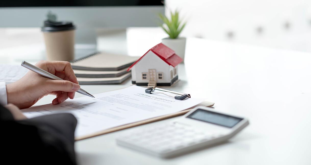 Beneficios de los Contratos de Alquiler de Temporada para Propietarios: Flexibilidad, Rentabilidad y Protección