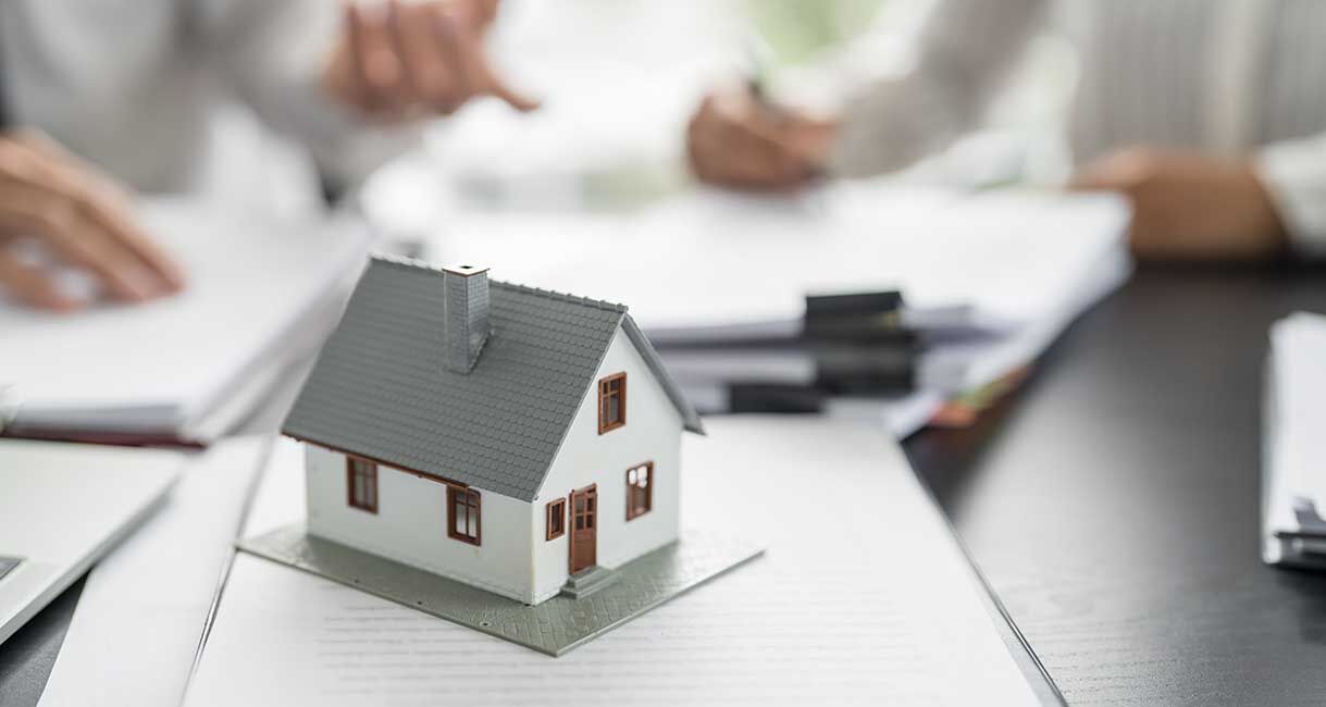 Nueva Ley de la Vivienda 2026: ¿Cómo afecta al alquiler por habitaciones en Madrid?