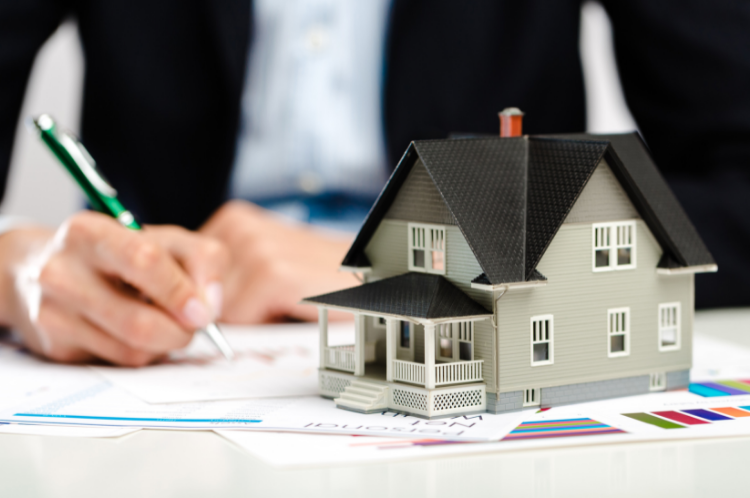 Las Mejores Inmobiliarias de Madrid en 2026: Guía por Especialización