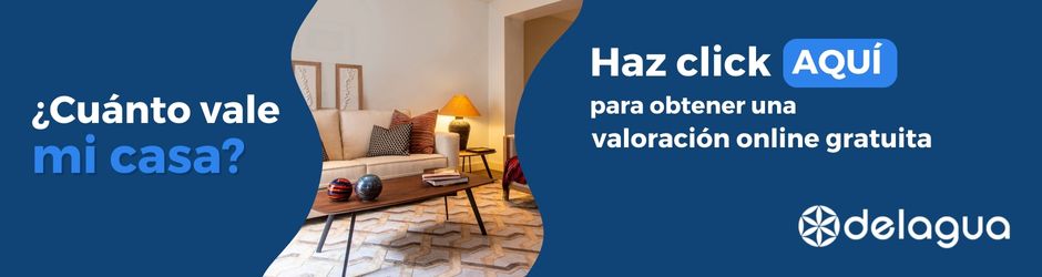 Valoración Gratuita de Inmuebles